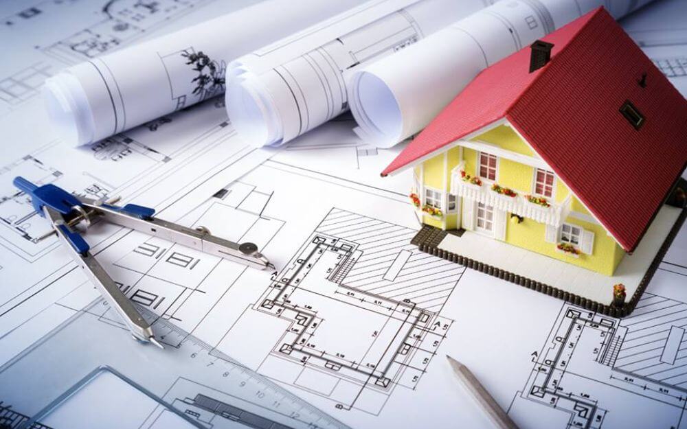 nghe-hoa-vien-kien-truc