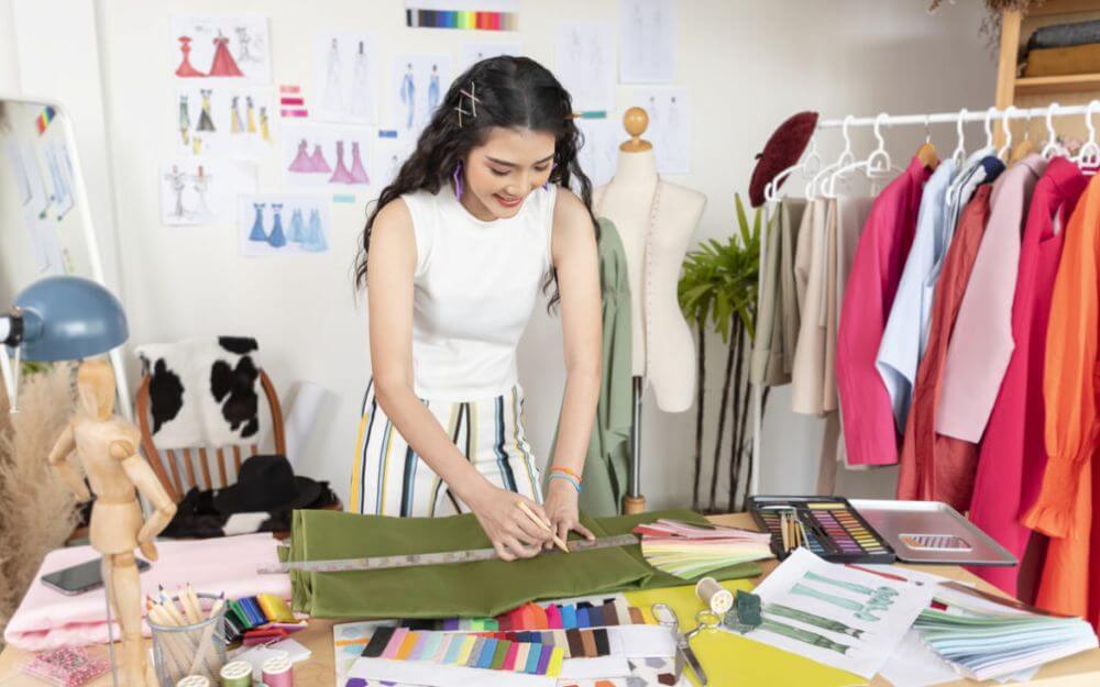 nu-nen-hoc-nghe-gi-2