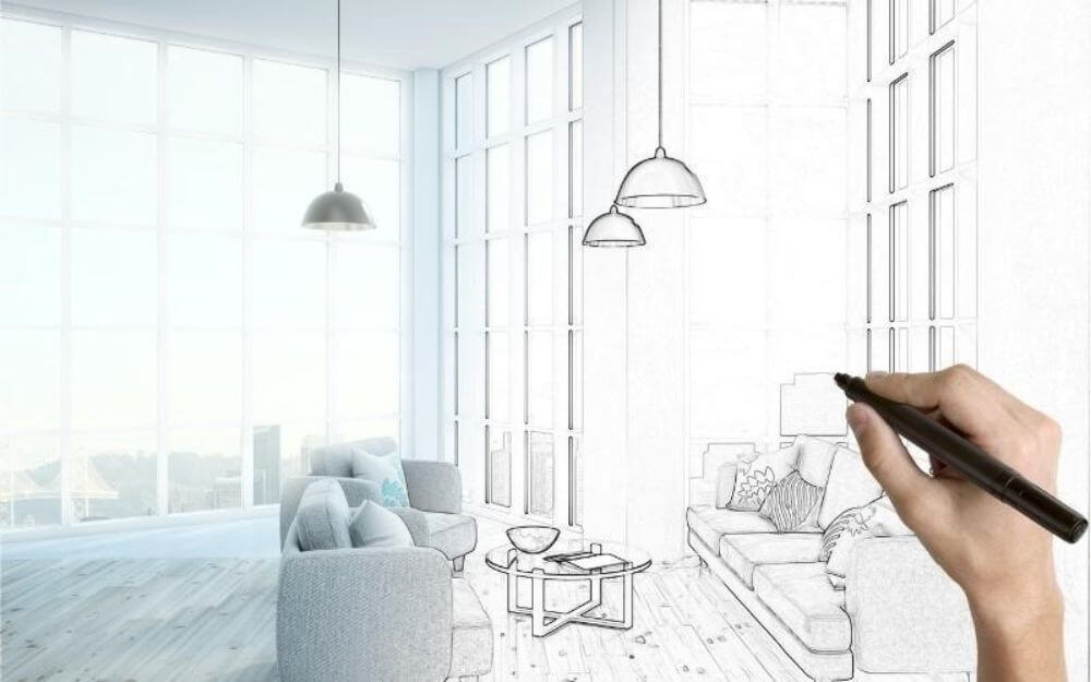 thach-thuc-khi-hoc-thiet-ke-noi-that