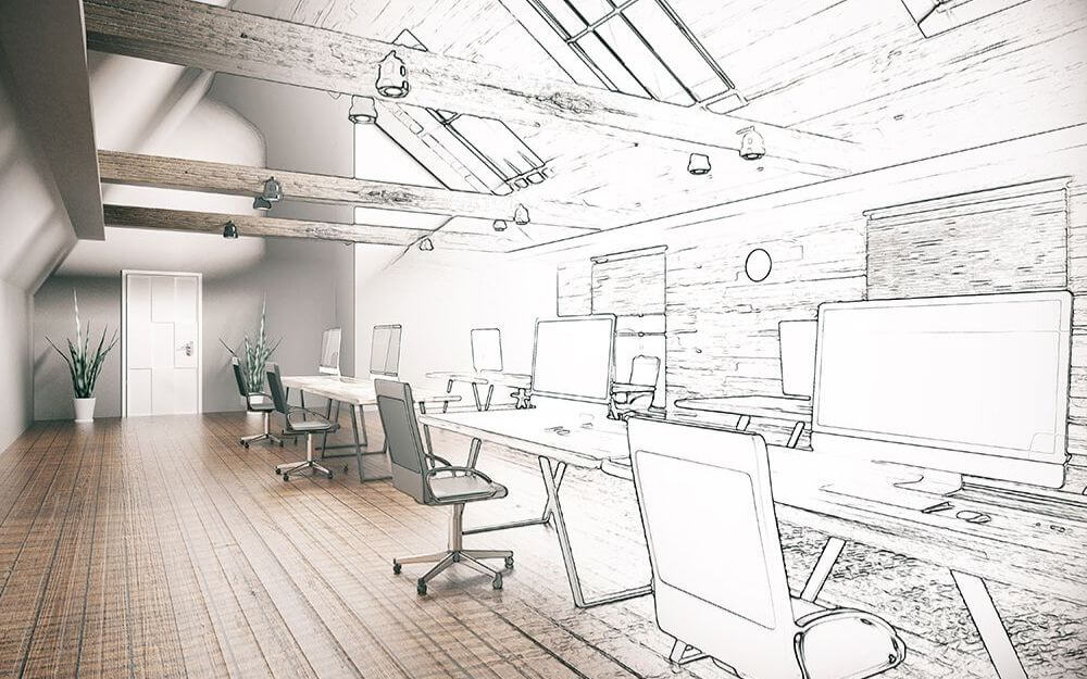 thiet-ke-noi-that-la-gi