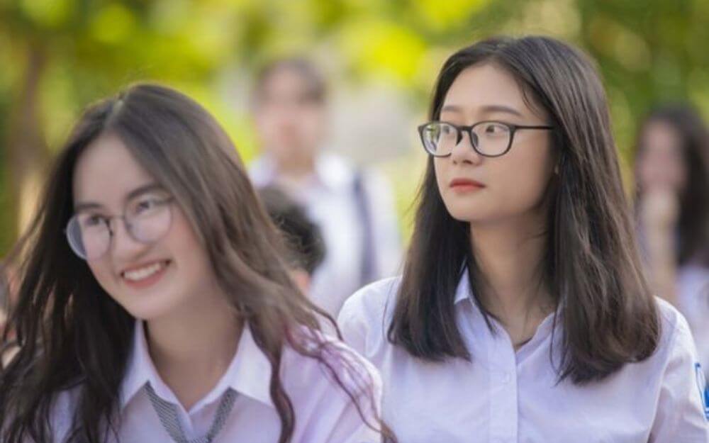 Yếu tố cần cân nhắc khi chọn nghề cho con gái