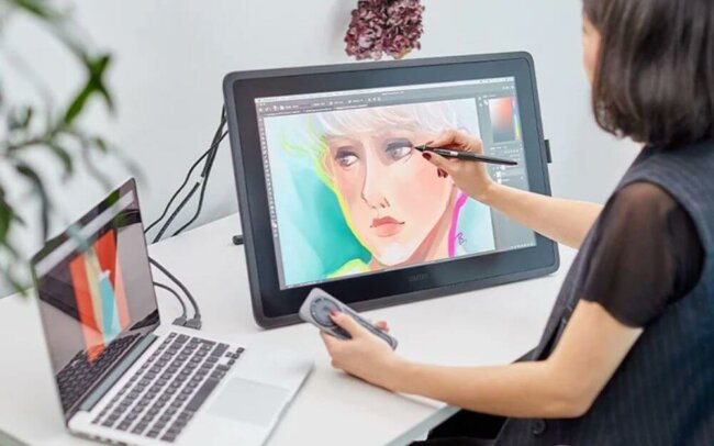 hoc-het-cap-3-nen-hoc-nghe-gi-3