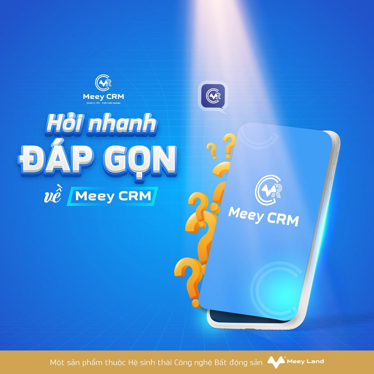 Sản phẩm của học viên nổi bật các khóa ngắn hạn tại AWE