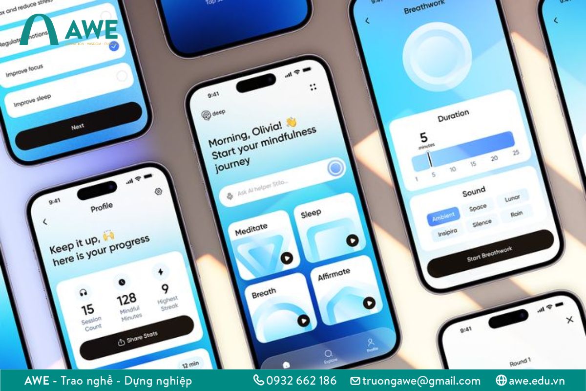 xu-huong-thiet-ke-2025-2