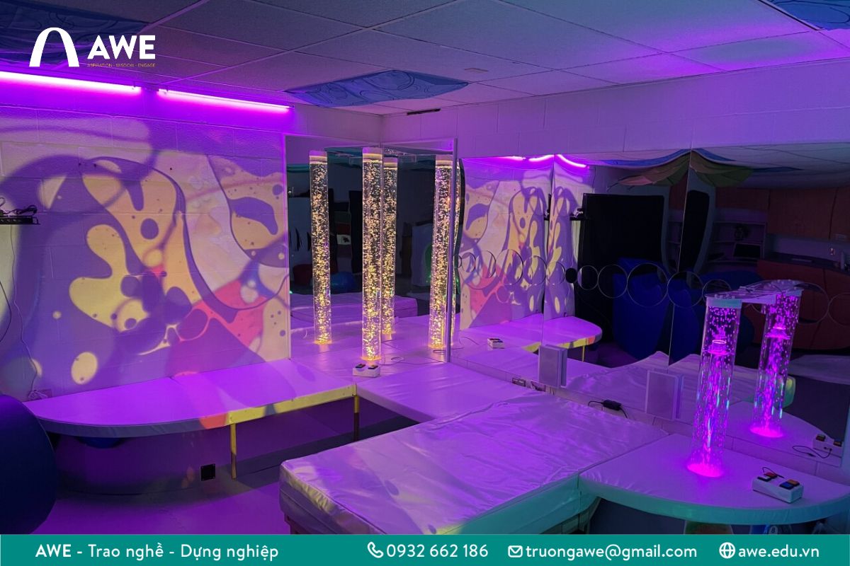 xu-huong-thiet-ke-2025-4