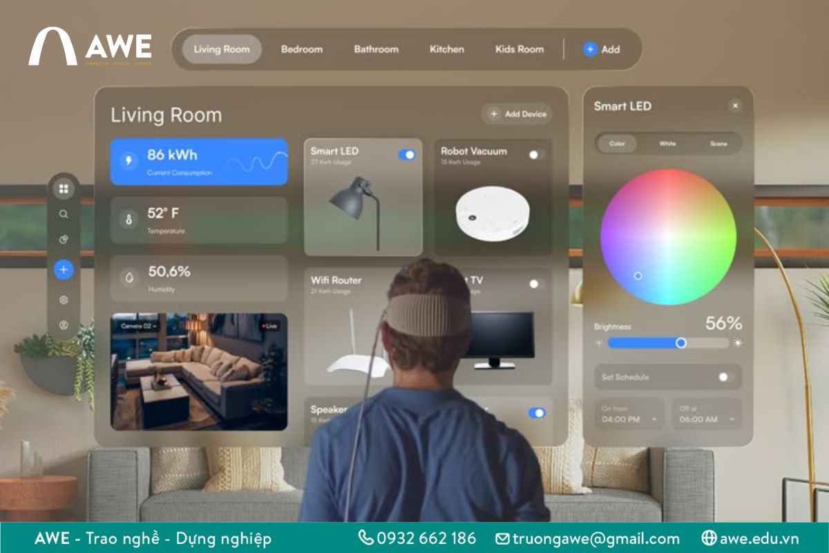 xu-huong-thiet-ke-2025-5