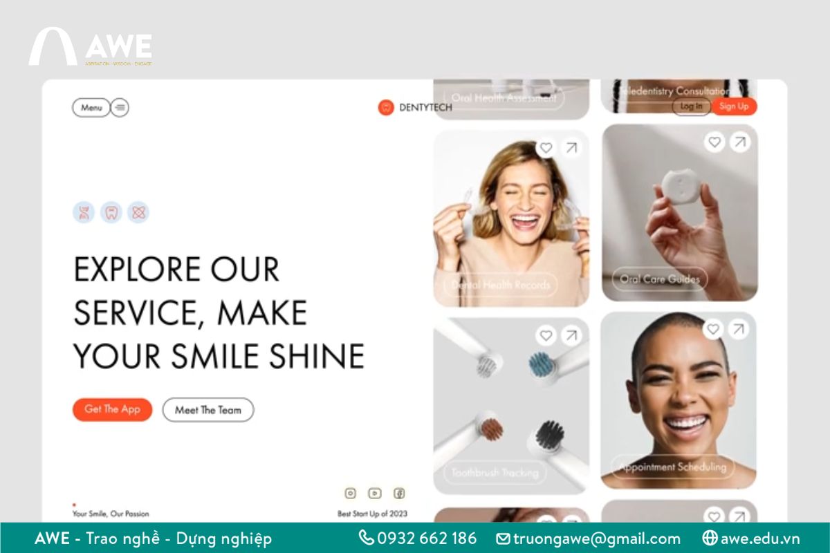 xu-huong-thiet-ke-2025-6