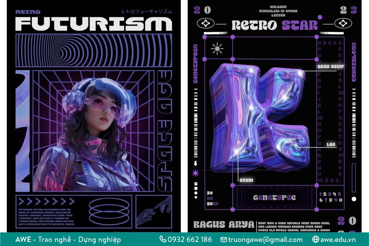 xu-huong-thiet-ke-2025-7