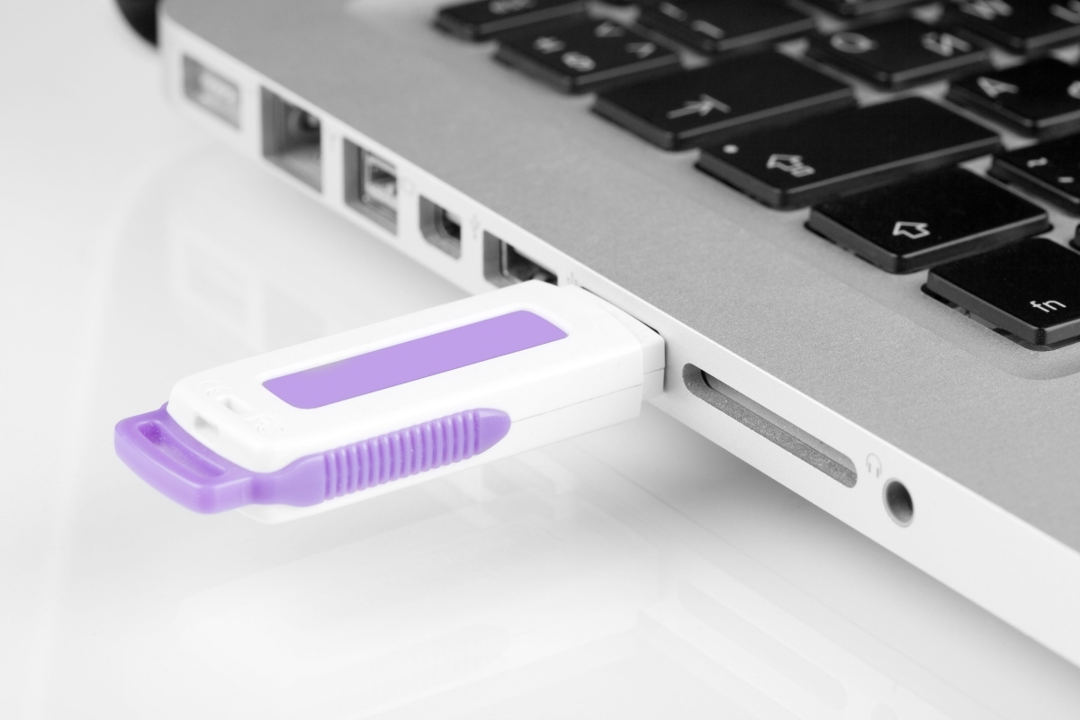 Tiêu chí lựa chọn laptop đồ họa