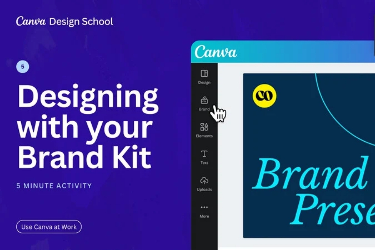 8 khóa học thiết kế đồ họa online