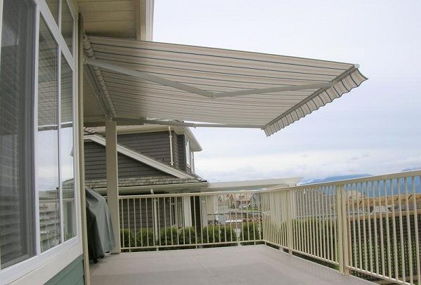 Mái vòm di động