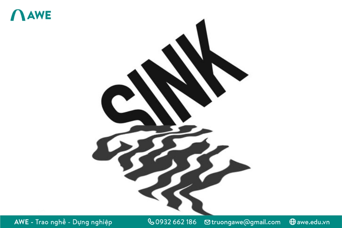 Typogranphy trong thiết kế đồ họa