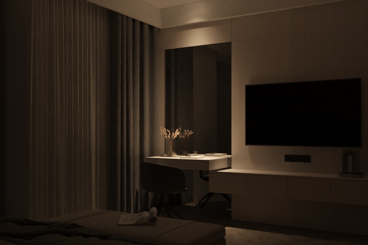 Workshop:”Dialux Demo Day”