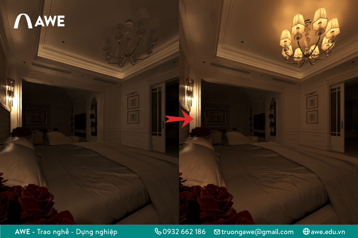 Workshop:”Dialux Demo Day”