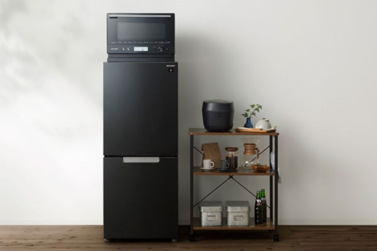 Những điều kiêng kỵ khi đặt tủ lạnh trong nhà