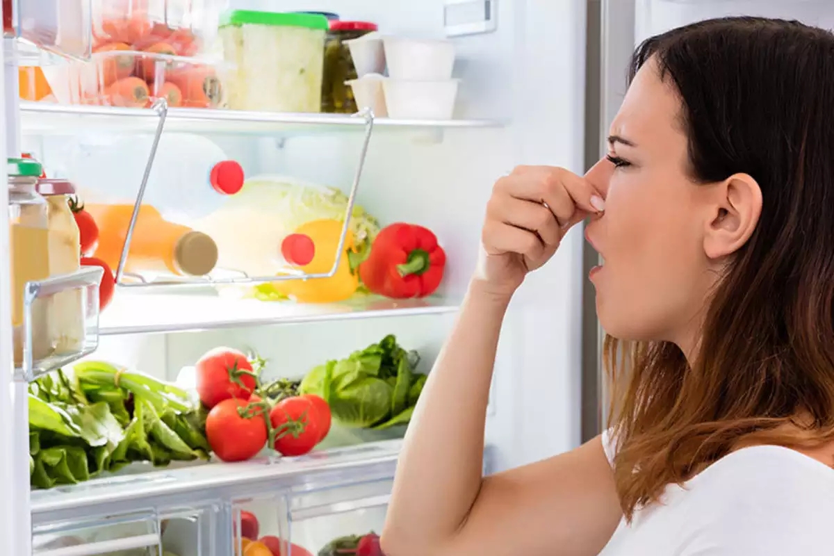 Những điều kiêng kỵ khi đặt tủ lạnh trong nhà