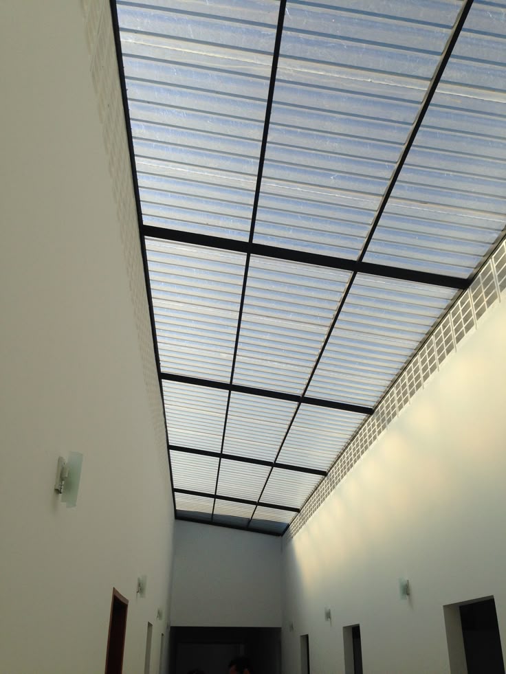 100 mẫu mái che sân thượng hiện đại, đẹp nhất 2025