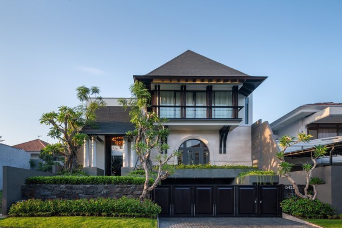 100 mẫu mái che sân thượng hiện đại, đẹp nhất 2025