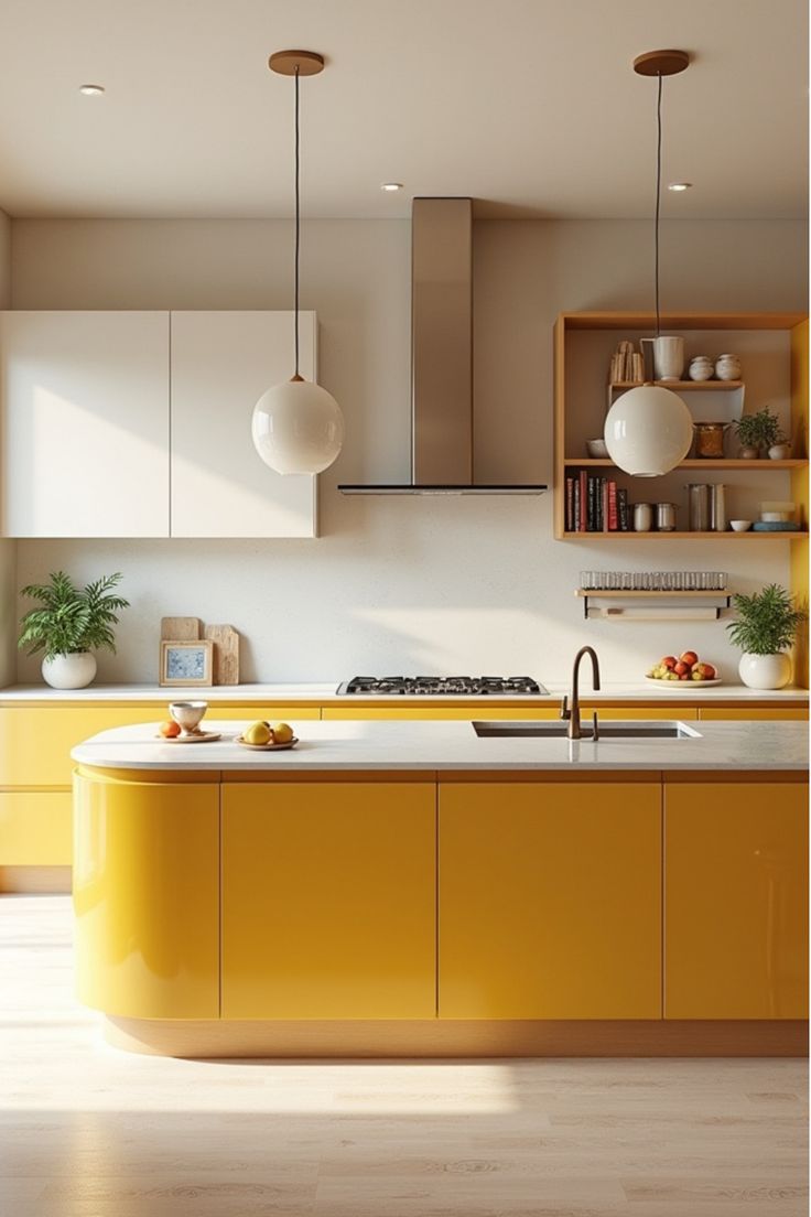 Phong cách thiết kế Maverick