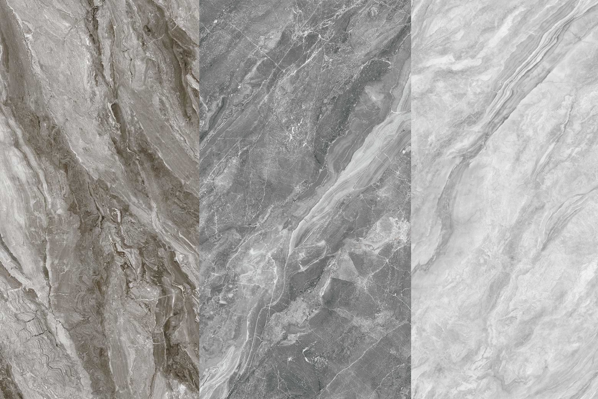 Sơn giả đá thạch anh