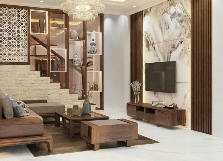 1000 mẫu vách ngăn cầu thang đẹp hiện đại cho nhà ở 2025